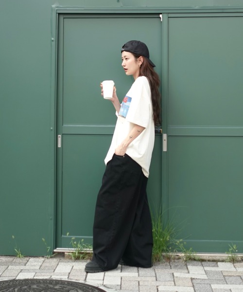 大人気デニム!!低身長から高身長まで着こなし抜群!!追加予約中】ダブル