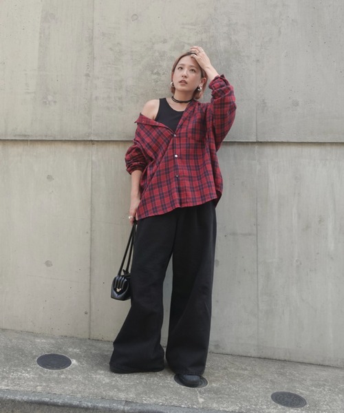 TEEN BOOP ダブルタックボーイズデニム　S 大人気デニム!!低身長から高身長まで着こなし抜群!!追加予約中