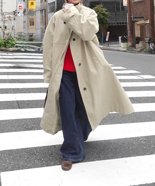 TEEN BOOP（ティーンブープ）の「【大人気デニム!!低身長から高身長まで着こなし抜群!!】ダブルタックボーイズデニム（デニムパンツ・レディース・ブルー/インディゴブルー/ブラック/ダークブルー・SMALL/MEDIUM）」の8枚目の写真