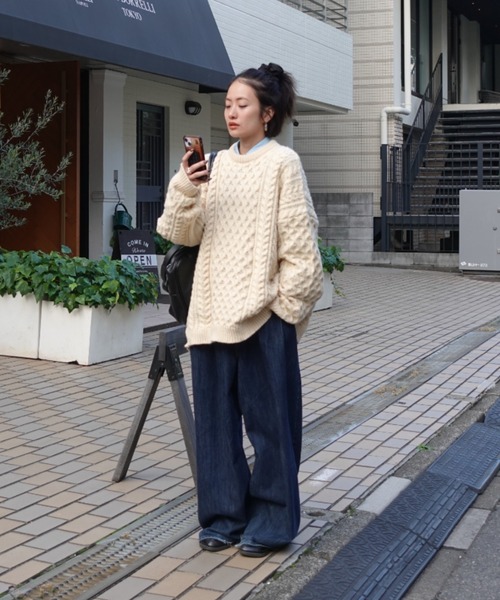 TEENBOOP ダブルタックボーイズデニム　ブラック　S 大人気デニム!!低身長から高身長まで着こなし抜群!!】ダブルタック