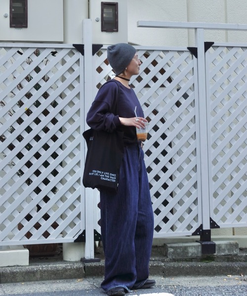 大人気デニム!!低身長から高身長まで着こなし抜群!!追加予約中】ダブル