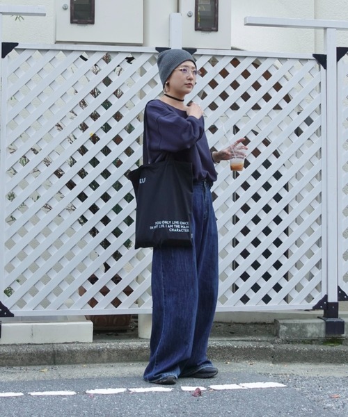 大人気デニム!!低身長から高身長まで着こなし抜群!!追加予約中】ダブル