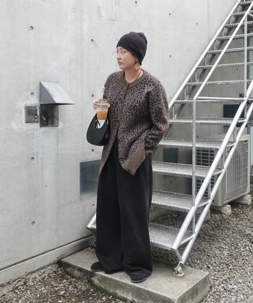 大人気デニム!!低身長から高身長まで着こなし抜群!!追加予約中】ダブル