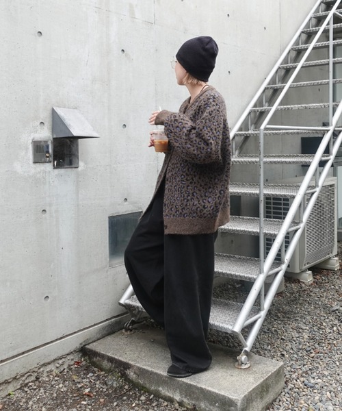 大人気デニム!!低身長から高身長まで着こなし抜群!!追加予約中】ダブル