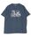 STYLEBLOCK�i�X�^�C���u���b�N�j�́u�V���v�����g����T�V���c�iT�V���c/�J�b�g�\�[�j�v�b�u���[�n���̑�