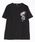 STYLEBLOCK�i�X�^�C���u���b�N�j�́u�V���v�����g����T�V���c�iT�V���c/�J�b�g�\�[�j�v�b�u���b�N