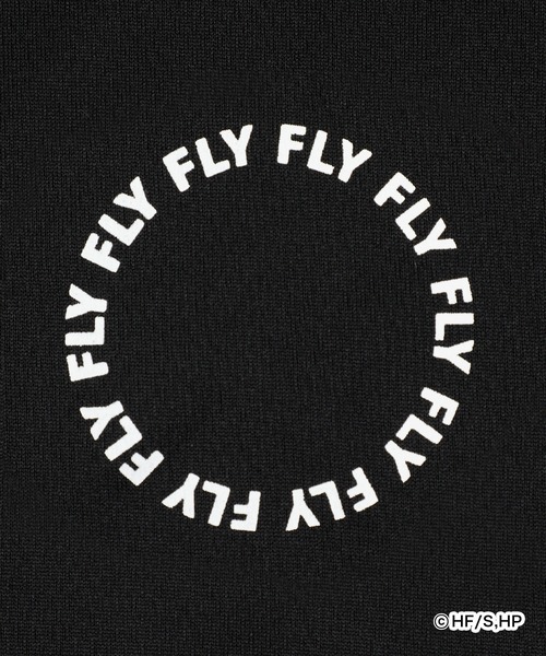 ZOZO（ゾゾ）の「アニメ「ハイキュー!!」×ZOZOTOWN GAME SHIRTS 烏野/音駒/梟谷学園（Tシャツ/カットソー・レディース・その他1/その他2/その他3・M/L/XL）」の8枚目の写真