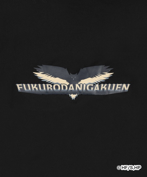 ZOZO（ゾゾ）の「アニメ「ハイキュー!!」×ZOZOTOWN GAME SHIRTS 烏野/音駒/梟谷学園（Tシャツ/カットソー・レディース・その他1/その他2/その他3・M/L/XL）」の6枚目の写真