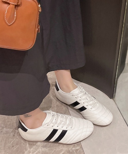 ゆきページ SCHLITZE（フーディー） – YUKI オフィシャルオンラインストア