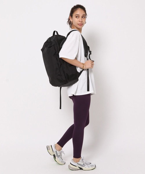 tシャツ 「HEREIAM」速乾/ミラーロゴハーフスリーブTEE レディース メンズ HEREIAM tシャツ 「HEREIAM」速乾/ミラーロゴハーフスリーブTEE