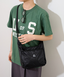 【ヘルシアさん専用】WILDTHINGS×KATO プリマロフト ダッフルコート セール】 Jackal 140sソフトメルトン ダッフルコート （ダッフル