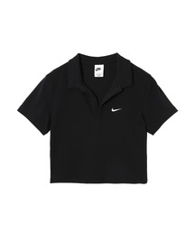 THE NIKE POLO ナイキ ポロ さりげない花柄 半袖 ポロシャツ/XL THE NIKE POLO ナイキ ポロ さりげない花柄 半袖 ポロシャツ/XL