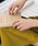 Nothing And Others�i�i�b�V���O�A���h�A�U�[�Y�j�́u�uNothing And Others × Ayumi Uehara Collection�vMultiway connected Ring�i�����O�j�v�b�}���`