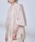 ROPE' PICNICiysNjbNj́u䂪IׂohJ[nVA[VciVc/uEXjvbsN
