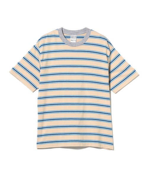 ネイタルデザイン グラインドロッジ Tシャツ WALLA WALLA SPORT ネイタルデザイン グラインドロッジ Tシャツ WALLA WALLA SPORT