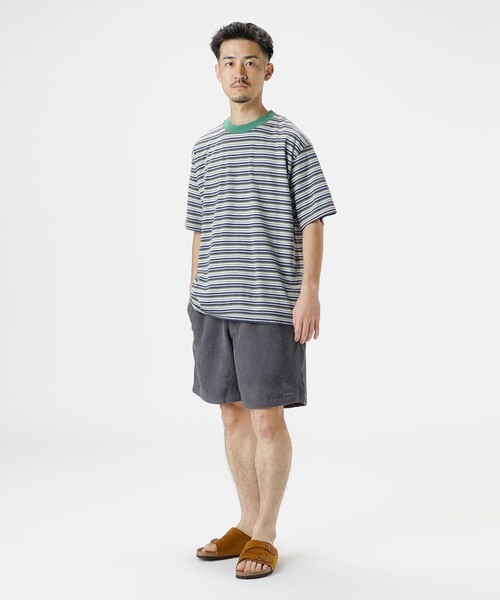 ネイタルデザイン グラインドロッジ Tシャツ WALLA WALLA SPORT ネイタルデザイン グラインドロッジ Tシャツ WALLA WALLA SPORT