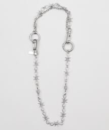 WEGO | WEGO/マルチウェイウォレットチェーン(ウォレットチェーン)