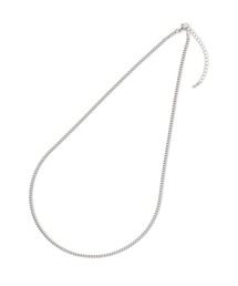 3.3 Field Trip （3.3フィールドトリップ）の「3.3 Field Trip／Ｍチェーンネックレス6（ネックレス）」