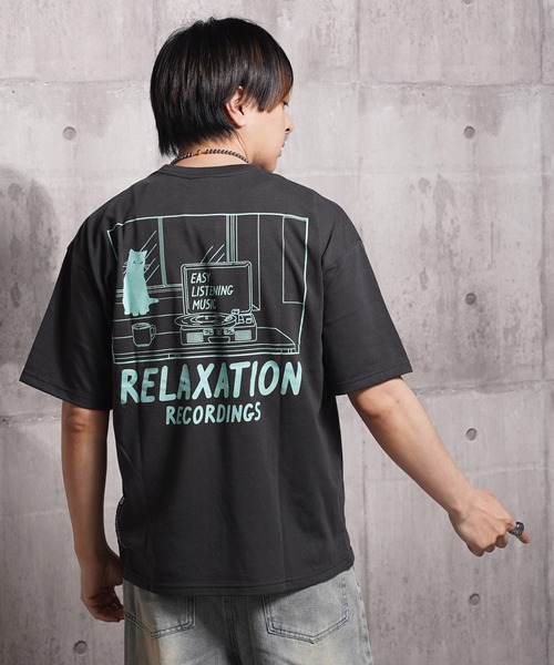 FREAK'S STORE デニムジャケット gジャン WEB限定 ビッグ