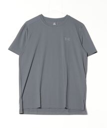 UNDER ARMOUR｜アンダーアーマーのトップス（グレー/灰色系）通販 