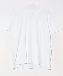 アンダーアーマー UAローンチ エリート ショートスリーブ Tシャツ