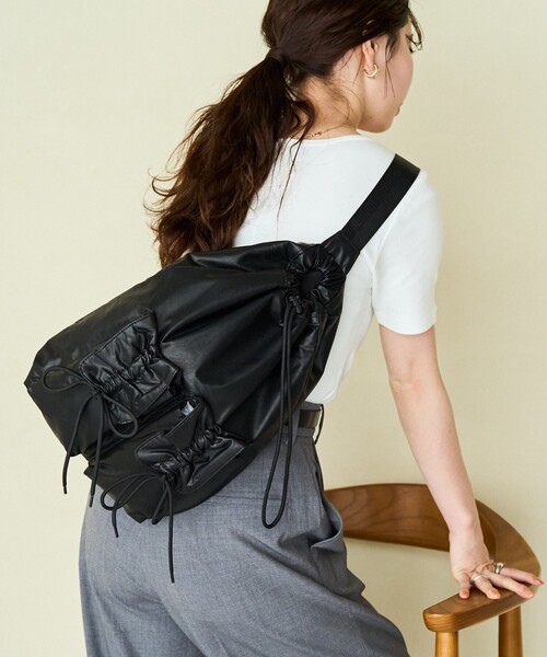 FREAK'S STORE（フリークスストア）の「限定展開 ector/エクトル ector