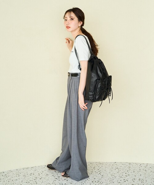 FREAK'S STORE（フリークスストア）の「限定展開 ector/エクトル ector