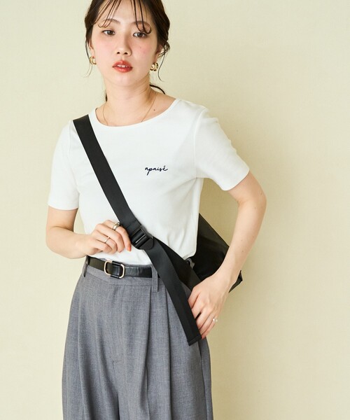 FREAK'S STORE（フリークスストア）の「限定展開 ector/エクトル ector