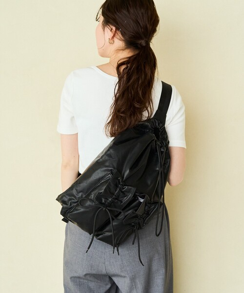 FREAK'S STORE（フリークスストア）の「限定展開 ector/エクトル ector