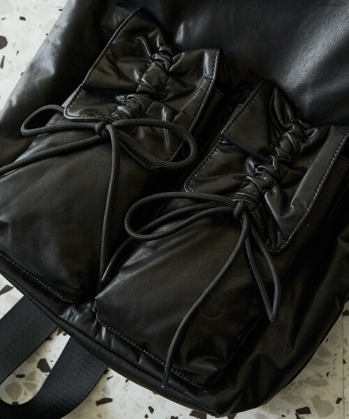FREAK'S STORE（フリークスストア）の「限定展開 ector/エクトル ector
