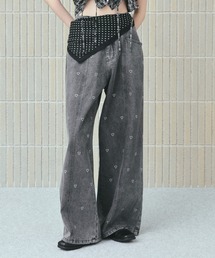 Heather(wU[)̃A\[gfUCfjpc@497412(fjpc)