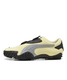 MOSTRO OG　397330-16