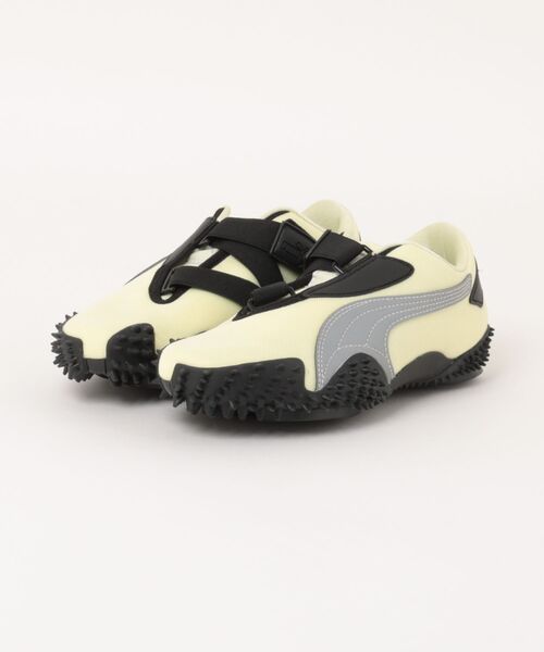 MOSTRO OG 397330-16（スニーカー）｜PUMA（プーマ）の