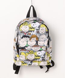 PEANUTS（ピーナッツ）の「PEANUTS  キッズリュック（バックパック/リュック）」