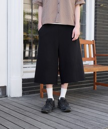 Regen Glanz | sweat shorts/スウェットハーフパンツ(その他パンツ)