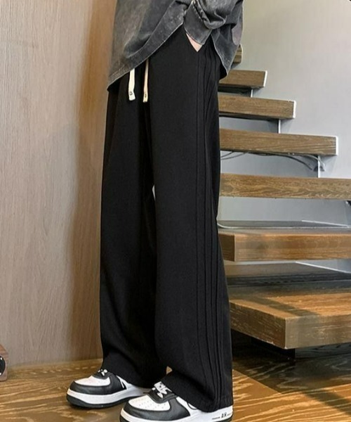 REBALANCE（リバランス）の「スウェットパンツ（スウェットパンツ・メンズ・B/A・MEDIUM/LARGE）」の11枚目の写真