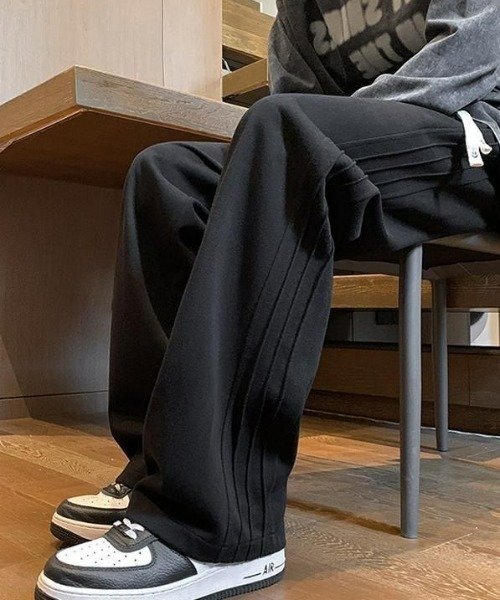 REBALANCE（リバランス）の「スウェットパンツ（スウェットパンツ・メンズ・B/A・MEDIUM/LARGE）」の13枚目の写真