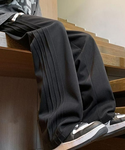 REBALANCE（リバランス）の「スウェットパンツ（スウェットパンツ・メンズ・B/A・MEDIUM/LARGE）」の14枚目の写真