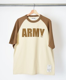FRAMeWORK 【TOP KHAKI/トップカーキ】BDU SHIRT 新品 Cotton Ripstop BDU Shirt – SEICO