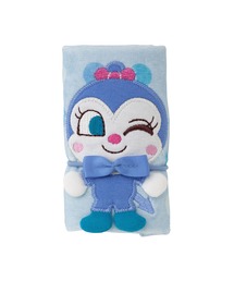 ANPANMAN KIDS COLLECTION(Ap}LbYRNV)̂傱ƃ^IRL(nJ`/nh^I)