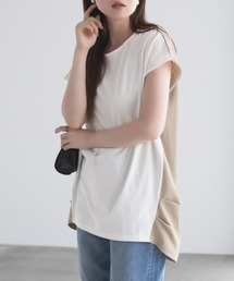 NAVY(�l�C�r�[)��nAvy �ّf�ރt�����`�X���[�u�v���I�[�o�[(T�V���c/�J�b�g�\�[)