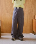 common gull products.(コモンガルプロダクツ)の「パンツ(その他パンツ)」