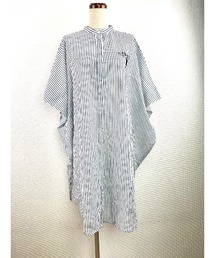 Rydia（リディア）の「オーバーコビニャーワンピース（ワンピース）」