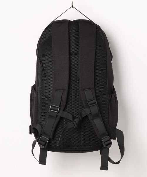 チチカカ（チチカカ）の「フルオープンバックパック（バックパック/リュック・レディース・その他1/その他2・FREE）」の12枚目の写真