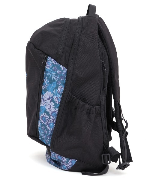 チチカカ（チチカカ）の「フルオープンバックパック（バックパック/リュック・レディース・その他1/その他2・FREE）」の20枚目の写真