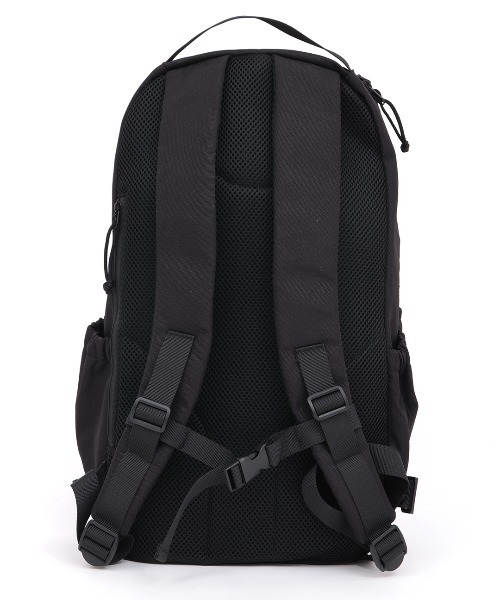 チチカカ（チチカカ）の「フルオープンバックパック（バックパック/リュック・レディース・その他1/その他2・FREE）」の21枚目の写真