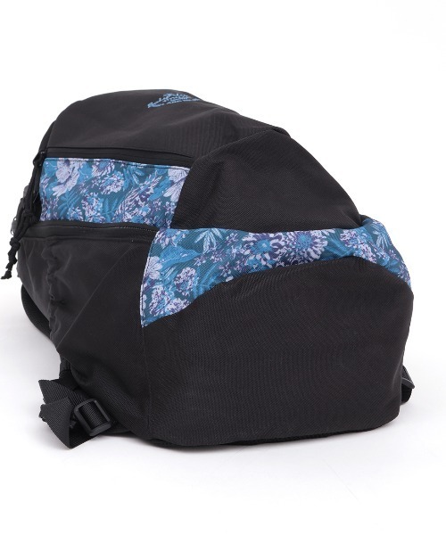 チチカカ（チチカカ）の「フルオープンバックパック（バックパック/リュック・レディース・その他1/その他2・FREE）」の22枚目の写真