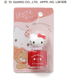 sanrio(TI)̃TI}XRbgt͂lC(}jLA/WFlC)
