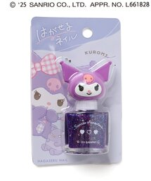 sanrio(TI)̃TI}XRbgt͂lC(}jLA/WFlC)