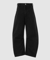 COMME des GARCONS HOMME｜コム デ ギャルソン・オムのパンツ